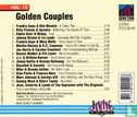Golden Couples Vol.12 - Afbeelding 2
