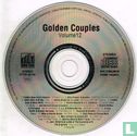 Golden Couples Vol.12 - Afbeelding 3