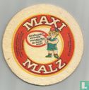 B I 8 Maxi Malz - Bild 2