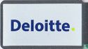 Deloitte - Afbeelding 1