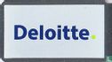 Deloitte - Afbeelding 3