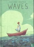 Waves