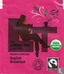 English Breakfast - Afbeelding 1