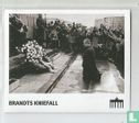 Brandts Kniefall - Image 1