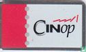 Cinop