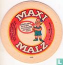 B III 0 Maxi Malz