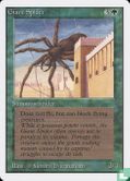 Giant Spider - Image 1