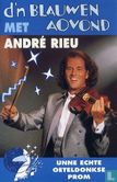 D'n blauwen aovond met André Rieu [Unne echte Oeteldonkse Prom] - Image 1