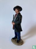Doc Holliday - Image 2