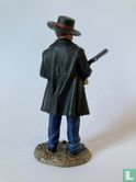 Doc Holliday  - Afbeelding 3