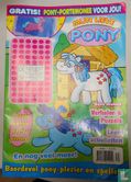 Mijn lieve pony 34 - Afbeelding 1