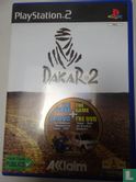 Dakar 2 - Afbeelding 1