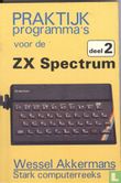 Praktijkprogramma's voor de ZX-Spectrum deel 2 - Bild 1