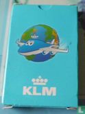 KLM memory - Afbeelding 1