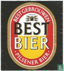 Best Bier  - Image 1