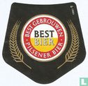 Best Bier  - Image 3