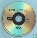 Evel Knievel - Afbeelding 3