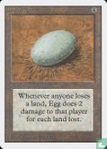 Dingus Egg - Image 1