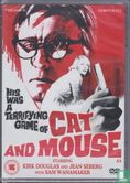 Cat and Mouse - Image 1