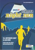 2820 - Vienna Night Run - Image 1