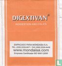 Digextivan [r] - Image 2