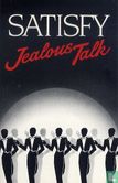 Jealous Talk - Afbeelding 1