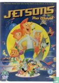 Jetsons: The Movie - Image 1