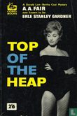 Top of the heap - Image 1