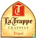 La Trappe Tripel (variant) - Image 1