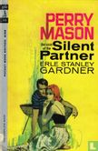 The Case of the silent partner - Image 1
