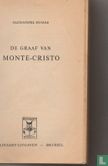 De graaf van Monte-Cristo - Image 3