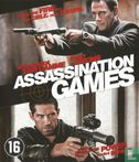 Assassination Games  - Bild 1