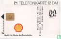 Shell - Afbeelding 1