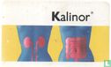 Mg - nor Kalinor - Afbeelding 2