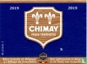 Chimay Bleue 2019 - Image 1