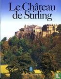 Le Château de Stirling - Afbeelding 1
