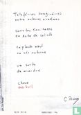 Simples?   - Image 1