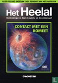 Contact met een komeet - Image 1