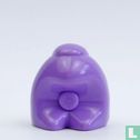 Piwi (violet) - Image 2