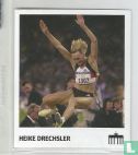 Heike Drechsler - Afbeelding 1