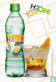 H2OH!  - Image 1