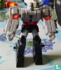 Megatron - Afbeelding 1