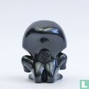 Go! (Black) - Image 2