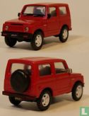 Suzuki Jimny - Image 2