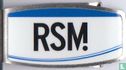 RSM - Image 1