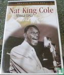 Nat King Cole in concert - Afbeelding 1