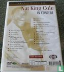 Nat King Cole in concert - Afbeelding 2