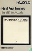 Band & Bodyworks - Afbeelding 1