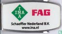 Ina FAG - Image 1