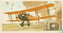 Avro 504 - Bild 1